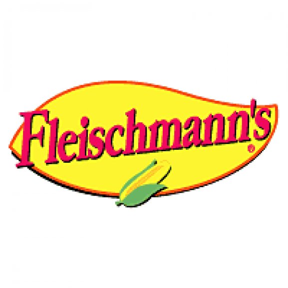Fleischmann's Logo