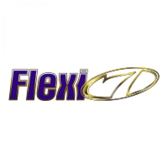 FlexiSign 7 Logo