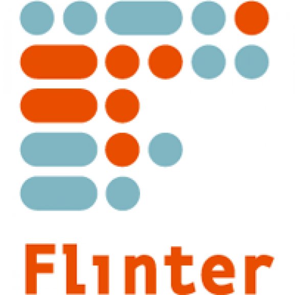 Flinter Logo