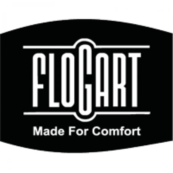 flogart Logo