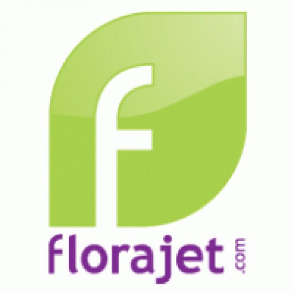 Florajet Logo