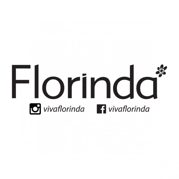 Florinda Logo