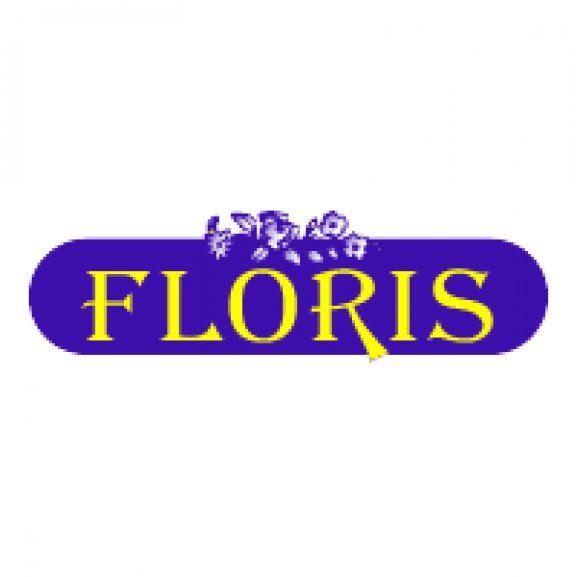 Floris Logo
