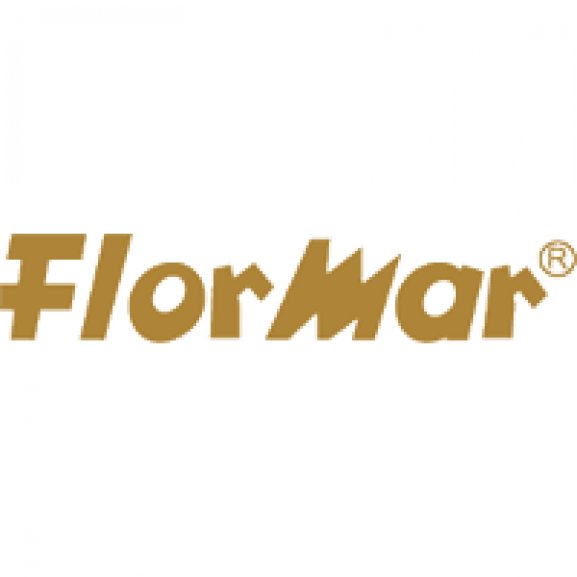 flormar kozmetik Logo
