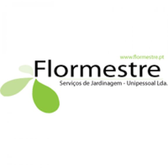 Flormestre Logo