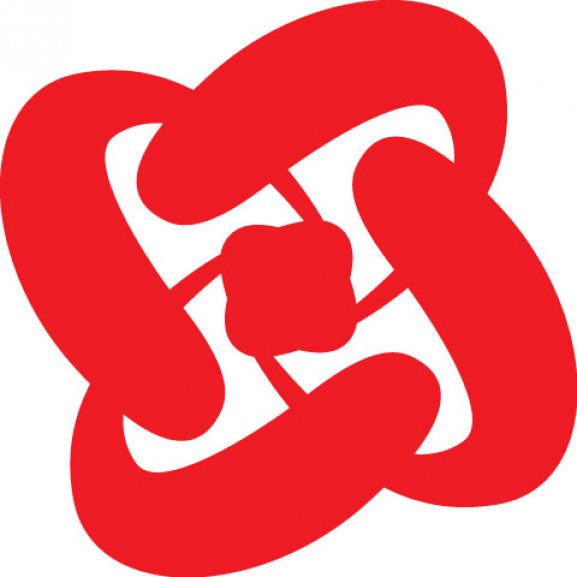 Flower Foundation Logo