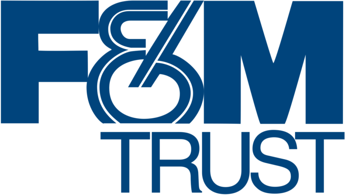 FM Trust Logo
