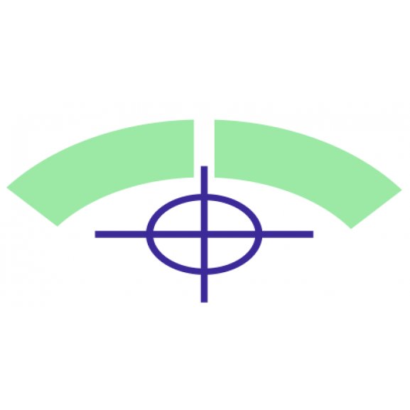 Focus Optik Logo