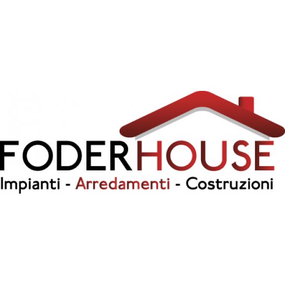 FoderHouse Logo