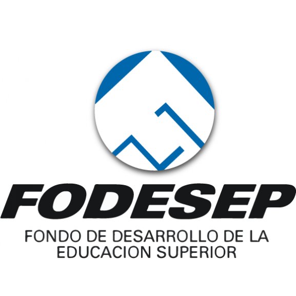 FODESEP Logo