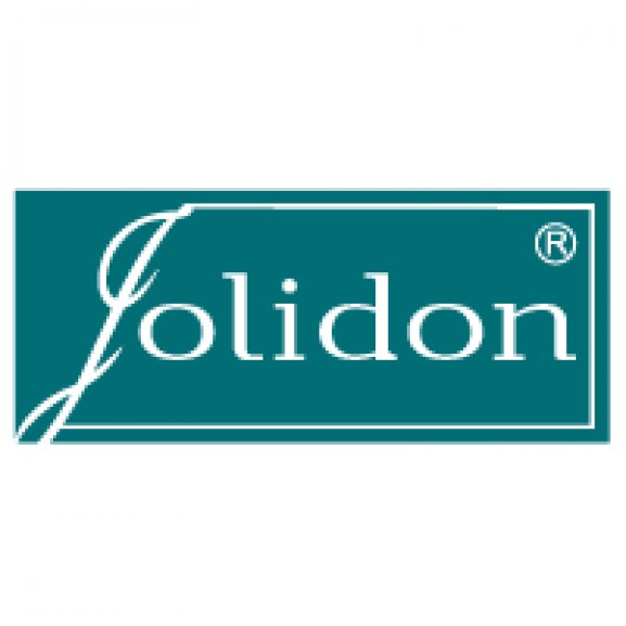 Folidon Logo