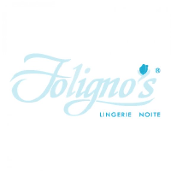 Foligno's Logo