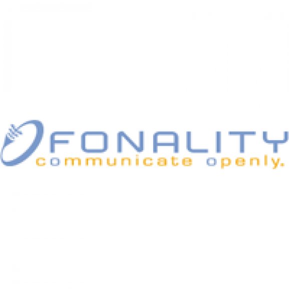Fonality Logo