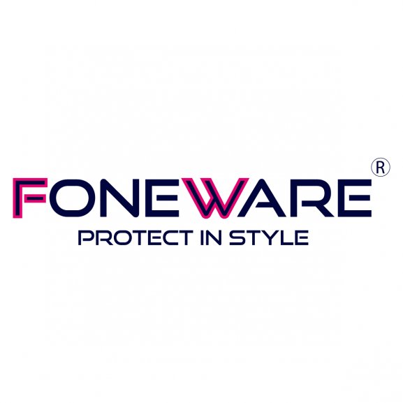 Foneware Logo
