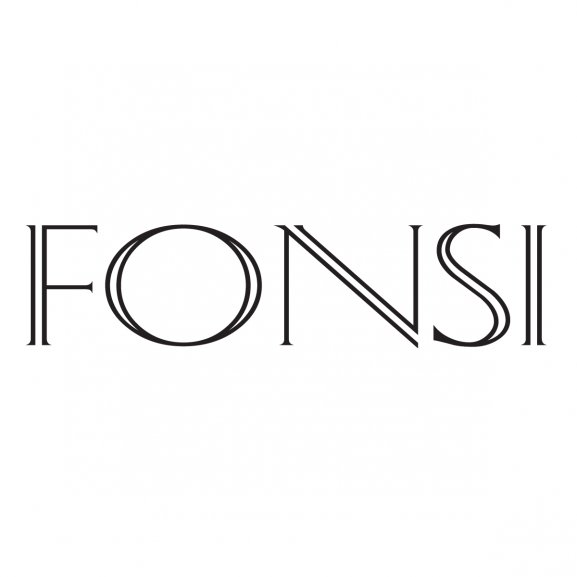 Fonsi Logo