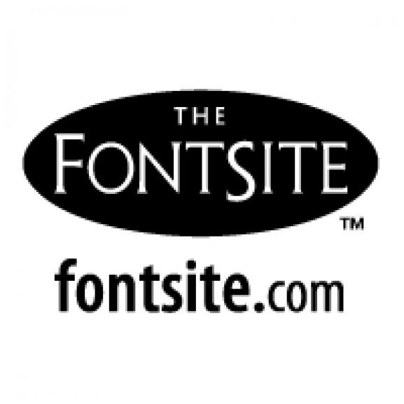 FontSite Logo