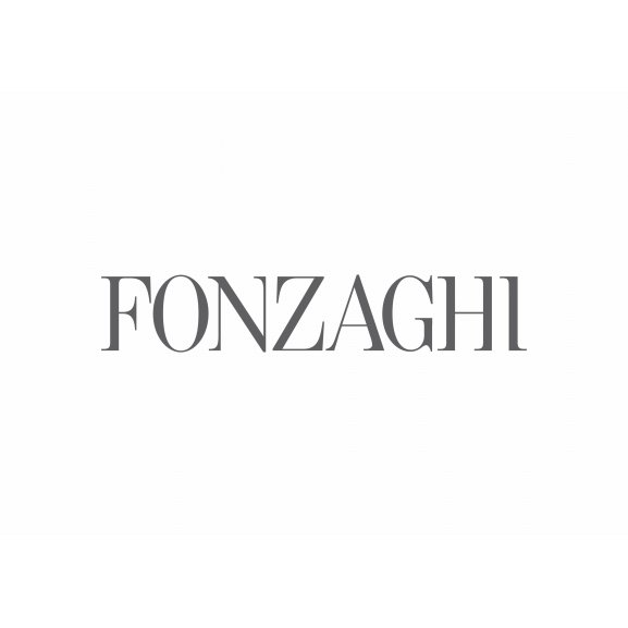 Fonzaghi Logo