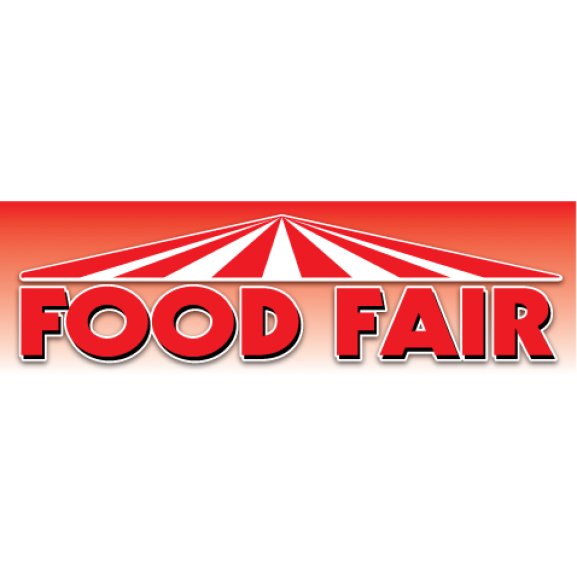 Food Fair Logo