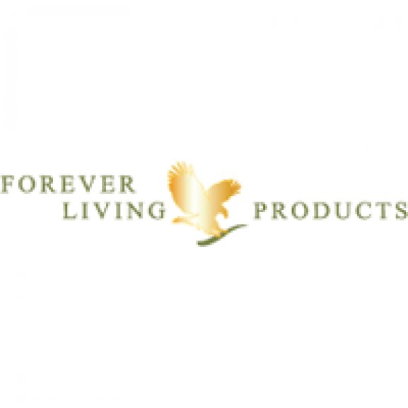 FOREVER LIVING Logo
