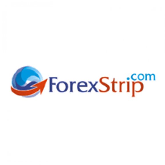 ForexStrip Logo