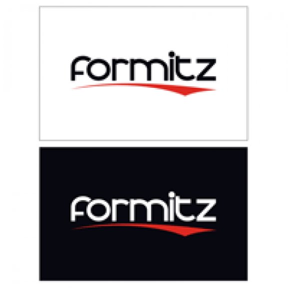 Formitz Logo