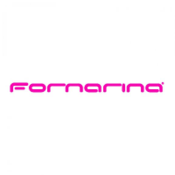 Fornarina Logo