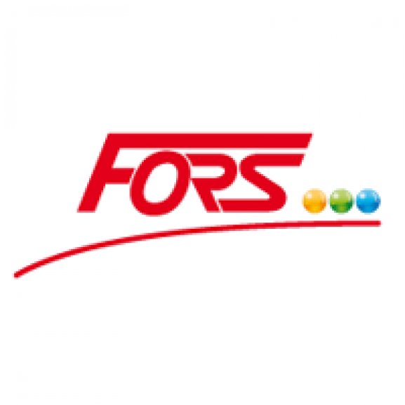 Fors Logo