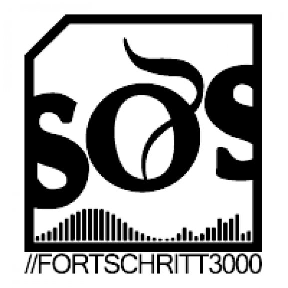 fortschritt3000 Logo