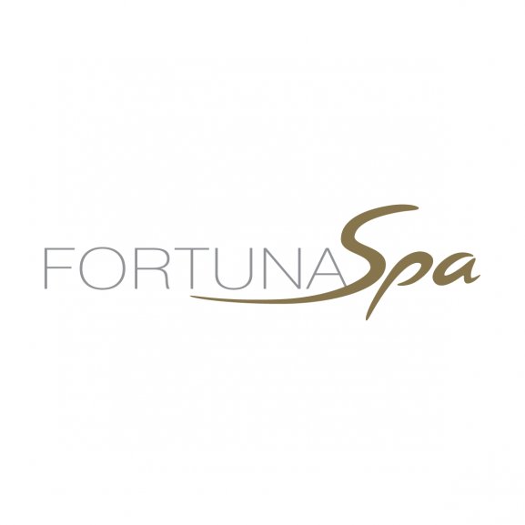 Fortuna Spa Logo