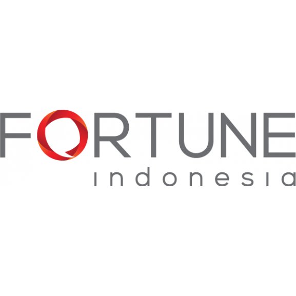 Fortune Indonesia Logo