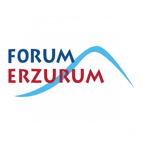 Forum Enzurum Logo