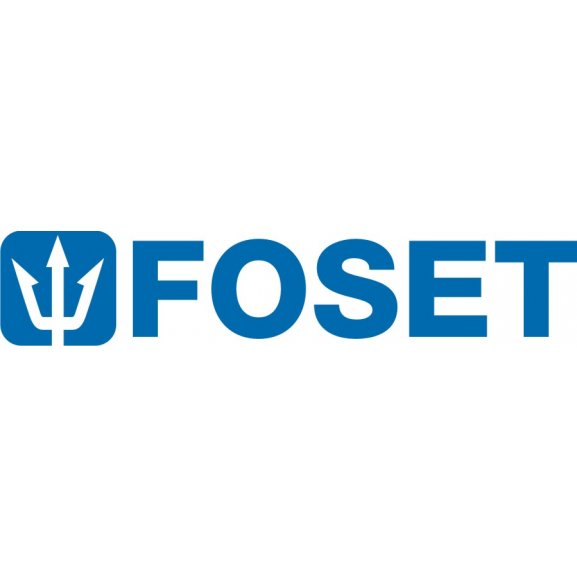 Foset Logo