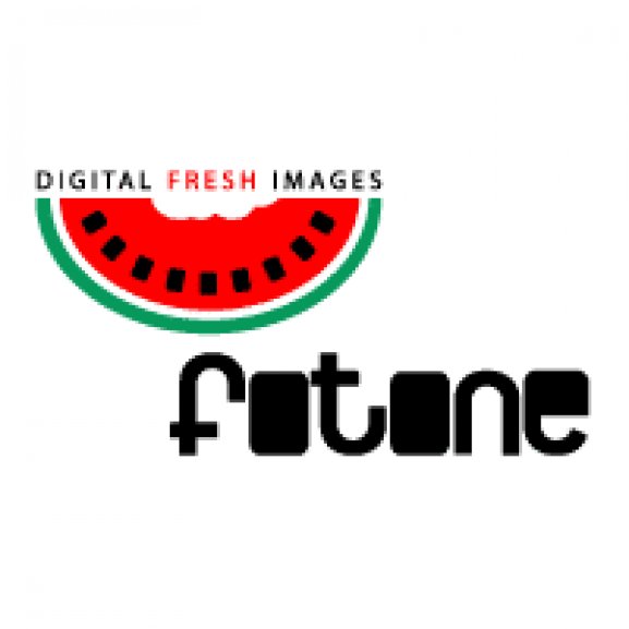 Fotone Logo