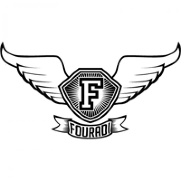 Fouradi Logo