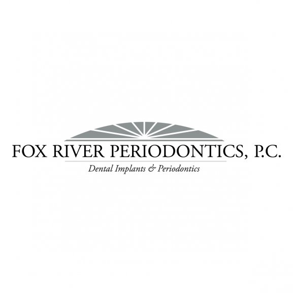 Fox River Periodontics Logo