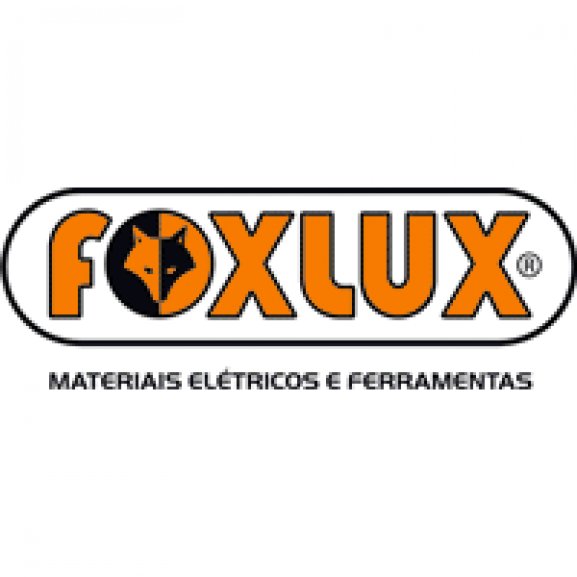 FOXLUX Logo