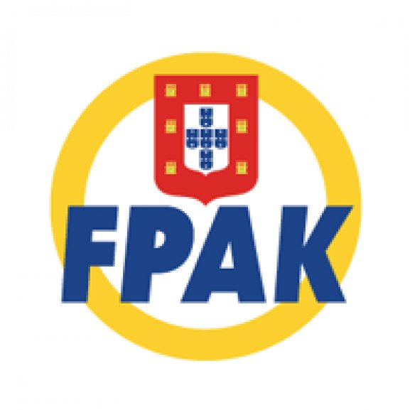 FPAK Logo