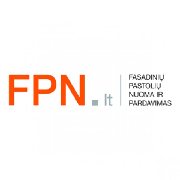 FPN Logo