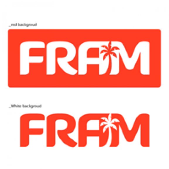 Fram Logo