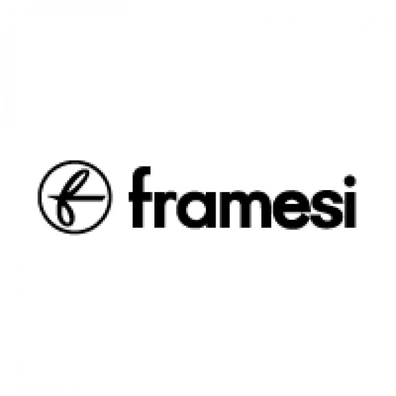 Framesi Logo