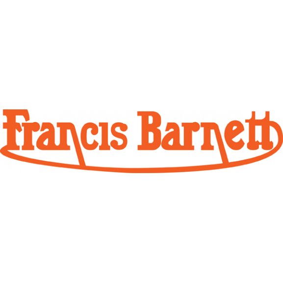 Francis Barnett Motorcycles Logo