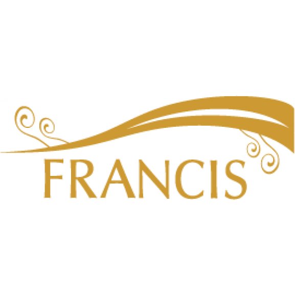 FRANCIS SABONETE Logo