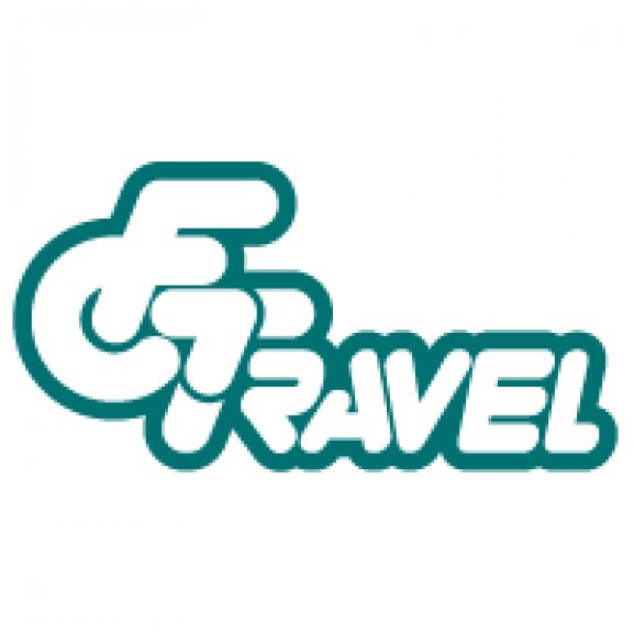 Franco Godino Travel Logo