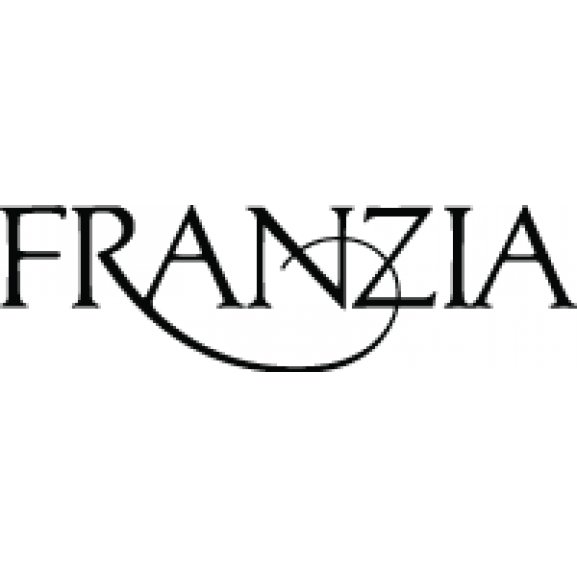 Franzia Logo