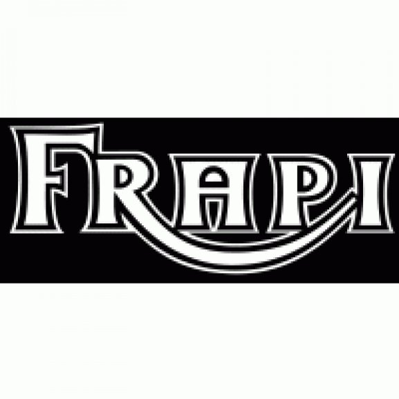 Frapi Logo