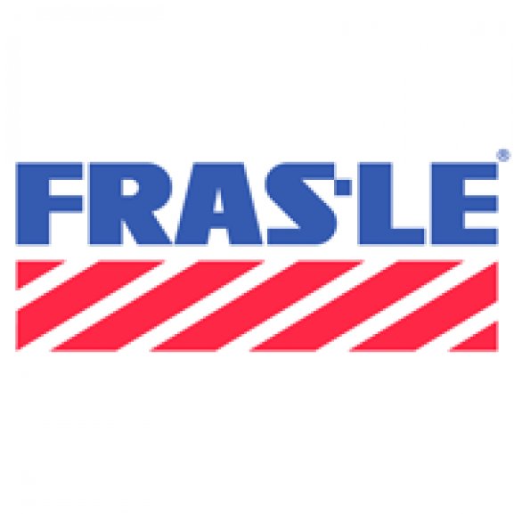 Fras-le Logo