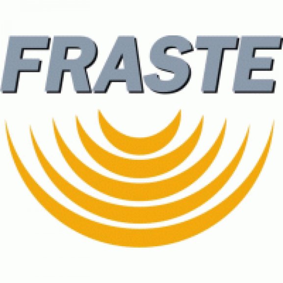 FRASTE Logo