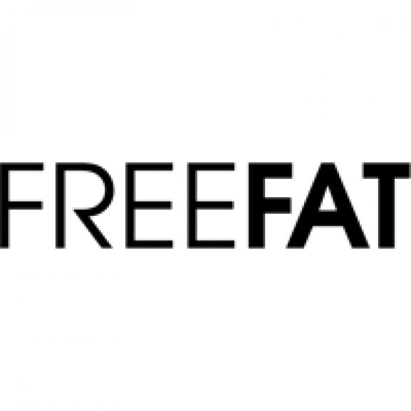 Freefat Logo