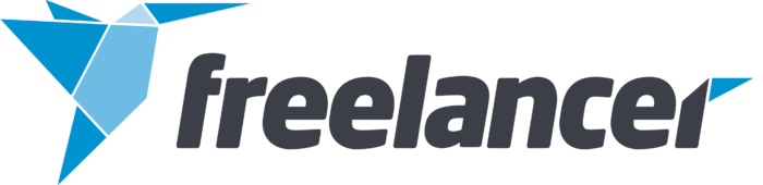 Freelancer.com Logo