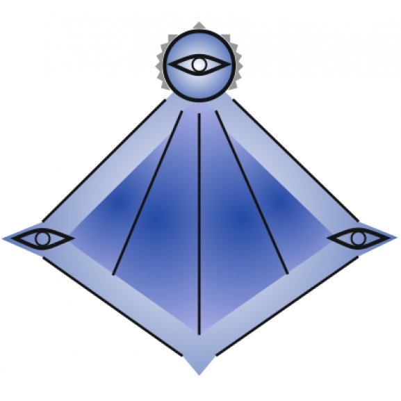 Freemason Logo